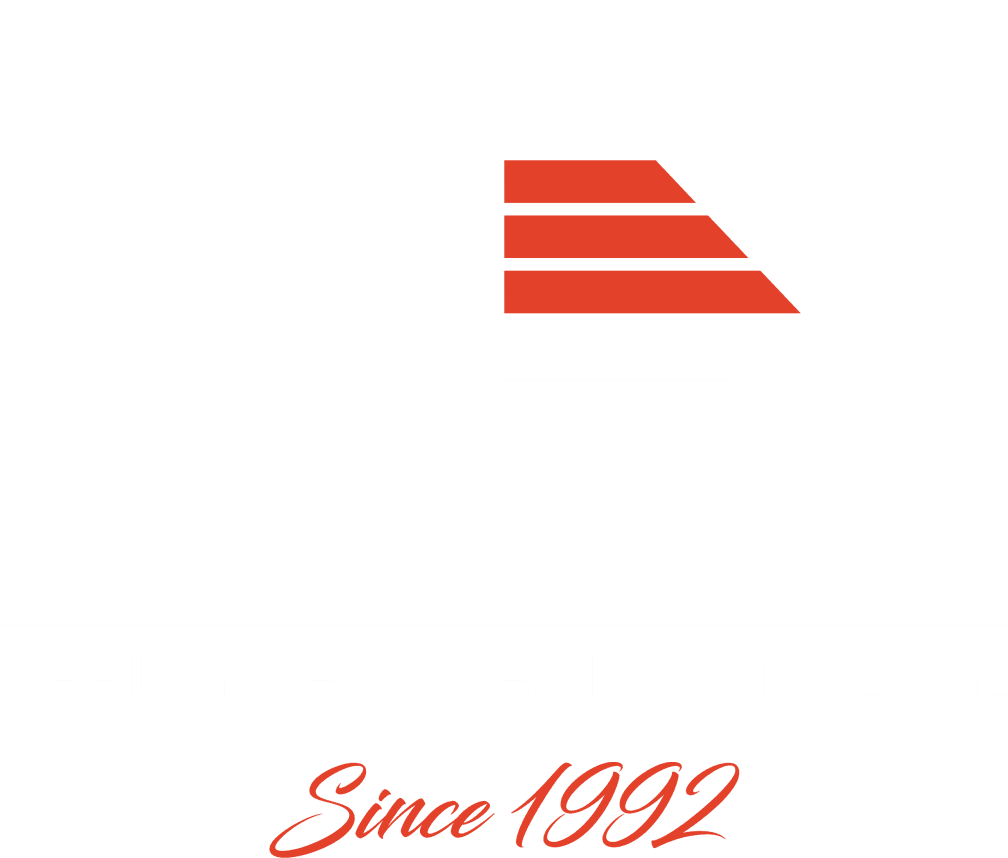Spectrum Realty Services Inc., Brokerage